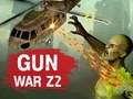 Permainan Perang Senjata Z2 secara online