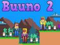 Permainan Buuno 2 secara online