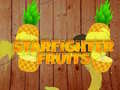 Permainan Buah StarFighter secara online