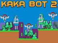 Permainan Kaka Bot 2 secara online