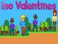 Permainan Ino Hari Valentine secara online