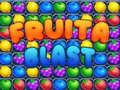 Permainan Fruita Blast secara online