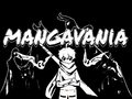 Permainan Mangavania secara online