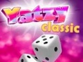Permainan Yatzy secara online