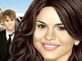 Permainan Selena Makeup yang Sebenarnya secara online
