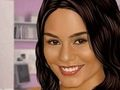 Permainan Vanessa Makeup Sungguhan secara online