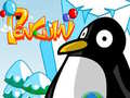 Permainan Penguin secara online