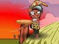 Permainan Boomer Pop secara online