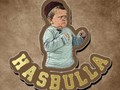 Permainan Hasbulla Antistress secara online