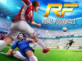 Permainan Sepak Bola Nyata secara online