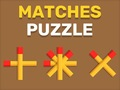 Permainan Puzzle Pertandingan secara online