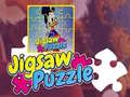 Permainan Kegilaan Puzzle Scrooge secara online