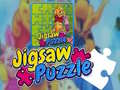 Permainan Puzzle secara online