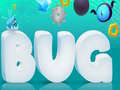 Permainan Bug secara online