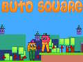 Permainan Alun-Alun Buto secara online