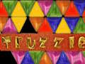 Permainan Truzzle secara online