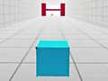 Permainan FASTBOX3D secara online