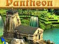 Permainan Panteon secara online