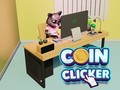 Permainan Pencet Koin secara online