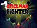 Permainan Petarung Stickman Terakhir secara online
