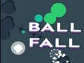 Permainan Jatuh Bola secara online