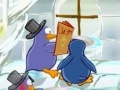 Permainan Dapoer Penguin secara online