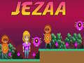 Permainan Jezaa secara online