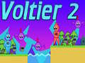 Permainan Voltier 2 secara online