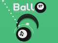 Permainan Bola 27 secara online