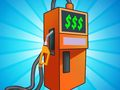 Permainan Arcade SPBU secara online