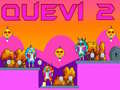 Permainan Quevi 2 secara online