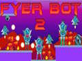 Permainan Fyer Bot 2 secara online