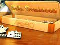 Permainan Buku Domino secara online