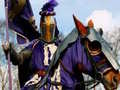 Permainan Loot Sederhana Idle secara online