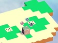 Permainan Puzzle Pencet Dadu Quest secara online