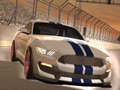 Permainan Turbo Drift 2023 secara online