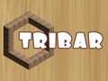 Permainan Tribar secara online