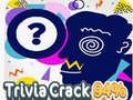 Permainan Trivia Crack 94% secara online