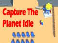 Permainan Tangkap Planet Idle secara online