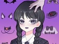 Permainan Pembuat Avatar Anime secara online
