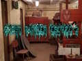 Permainan Pelarian Bunker Hantu 2 secara online