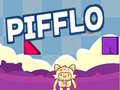 Permainan Pifflo secara online