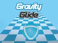 Permainan Seluncur Gravitasi secara online