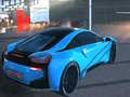 Permainan SimCity Saga Transportasi Mobil Uber secara online