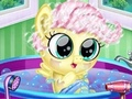 Permainan Pemeriksaan Kuda Pony Hamil secara online