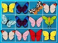 Permainan Raja Mahjong secara online