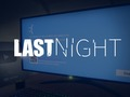 Permainan Malam terakhir secara online