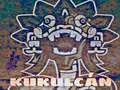 Permainan Kukulkan secara online