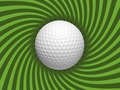 Permainan Golf Cepat secara online