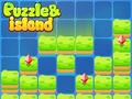 Permainan Teka-teki & Pulau secara online